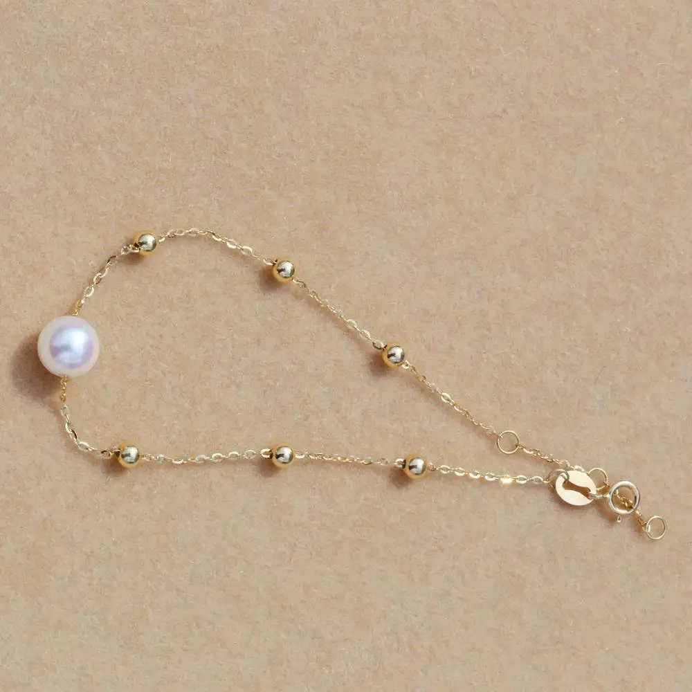 Серебро 925 реальные природные большой CANOCINDY/Синди Кано отражение положительные