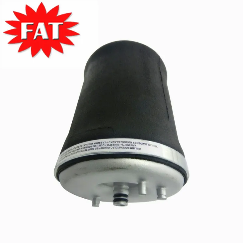 Rear Left Air Suspension Spring Bag for BMW 5 Series E39 525i 540i 528i Touring 1995-2003 37121094613 37121095081 | Автомобили и