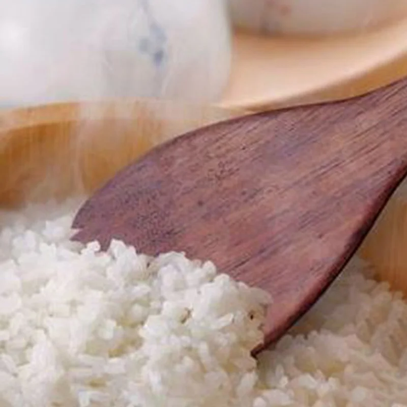 Wooden Shovel Spoon Cooking Household Kitchen Restaurant Supplies|Поворотники| |