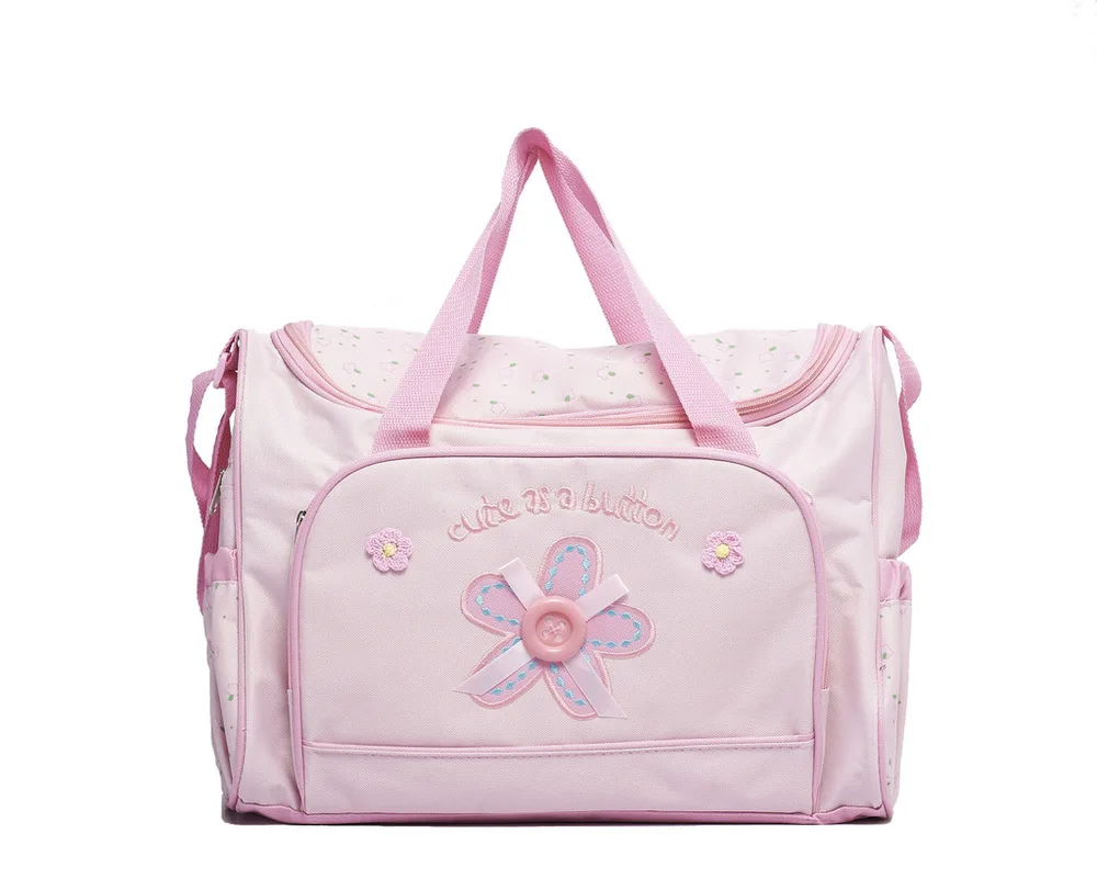 4 шт./компл. сумки для подгузников детей прочная сумка мамы модная мам|carter pumps|bag