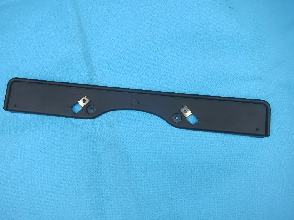 Расширительный кронштейн переднего бампера для Toyota Camry acv30 MCV30 2001 2002 2003 2004 2005 2006 OEM: 52114-33120