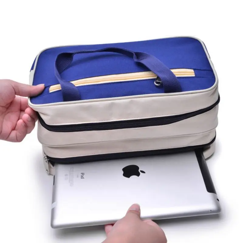 Мужская Дорожная сумка для хранения туалетных принадлежностей Женская