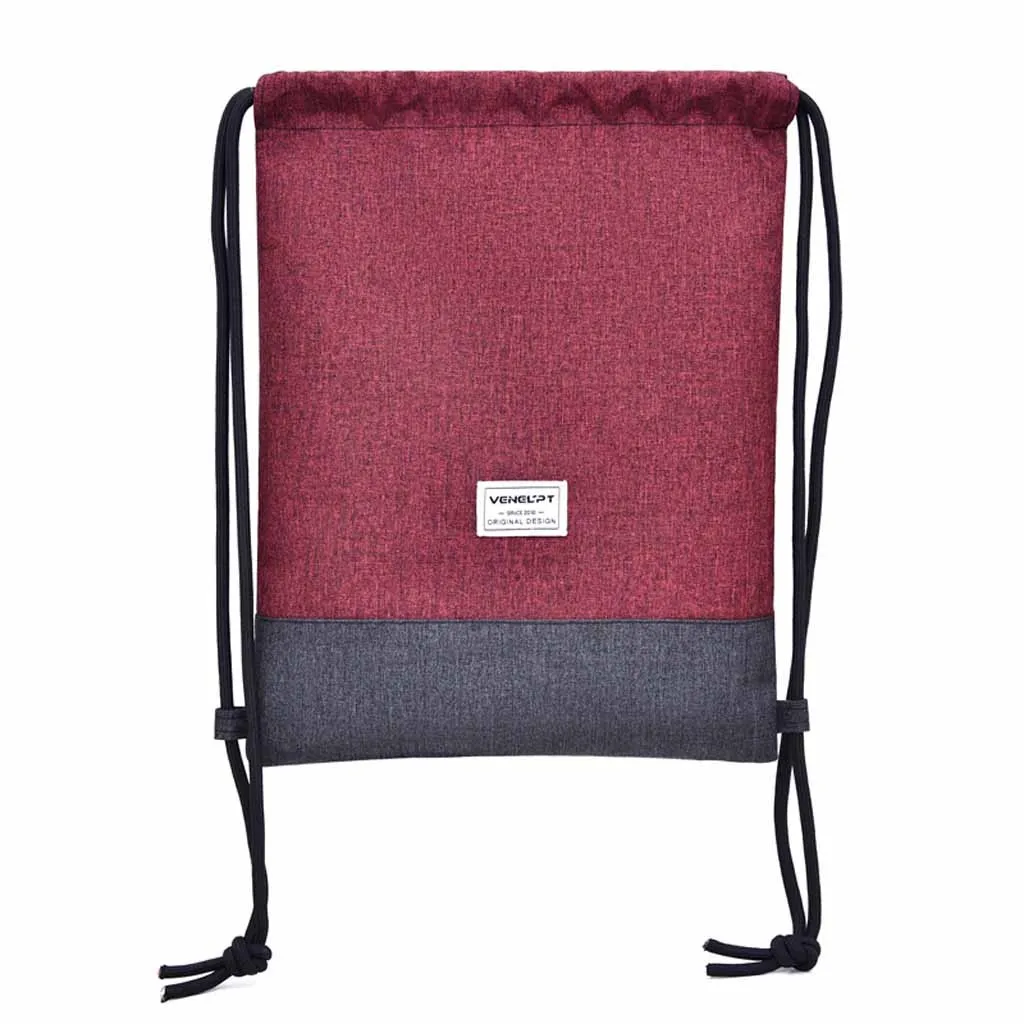 Сумка MOLAVE для мужчин и женщин Оксфорд 2019|Сумки с ручками| |