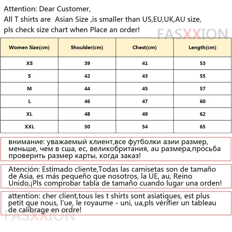 

Aesthetic Grunge Funny T Shirt Women Print Short Sleeve T-shirt Harajuku Ullzang Tshirt Fashion Top Graphic Tees Female