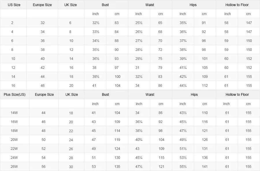 Короткий атласное выпускное платье с открытой спиной бусинами ярко-синий