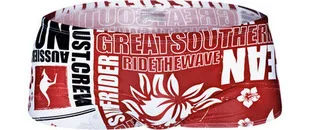 2016 сексуальные мужские короткие пляжные шорты быстросохнущие повседневные