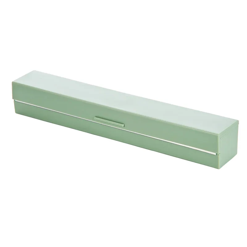 Диспенсер для пищевых продуктов из нержавеющей стали пластик pp + 31 7 см * 6 4 2