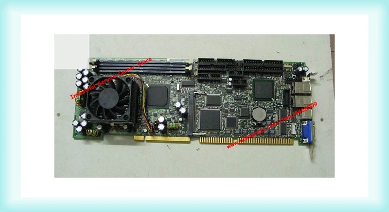 epc2x25