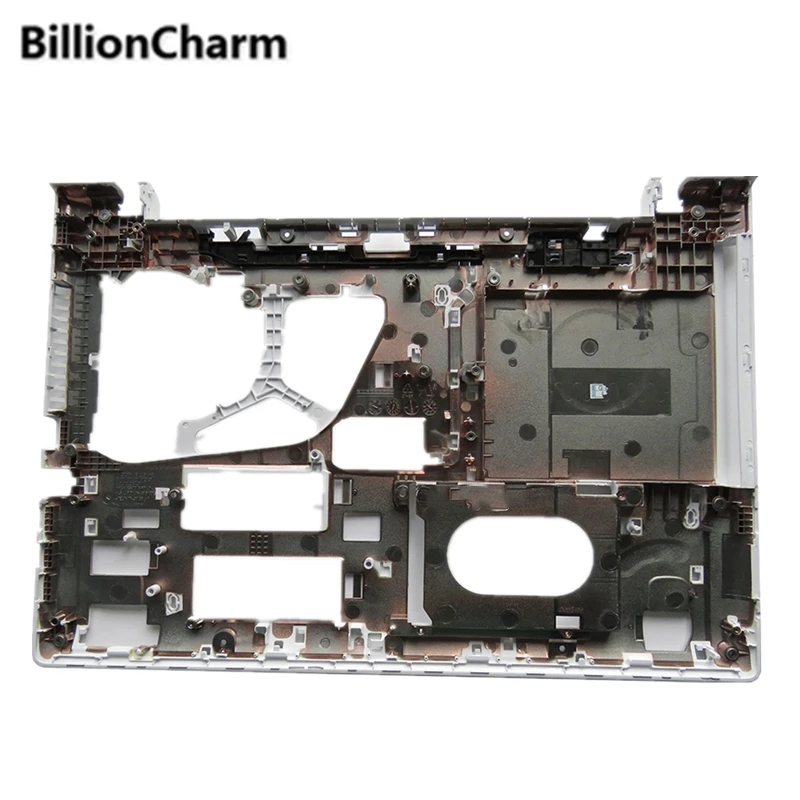 BillionCharm Новый 15 6 &quotНоутбук строчными буквами для lenovo Z50 G50 70/75/30 45 70 Нижняя крышка