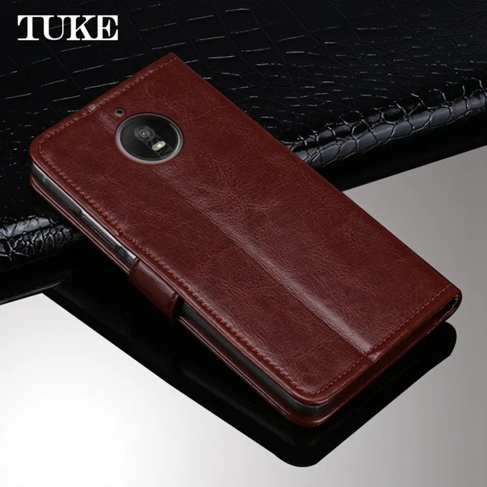 TUKE Чехол-книжка для Motorola E4 Plus XT1770 XT1771 XT1775 huawei Nova 3i, кожаный чехол для телефона Moto E 4 Plus E4Plus, чехол для телефона