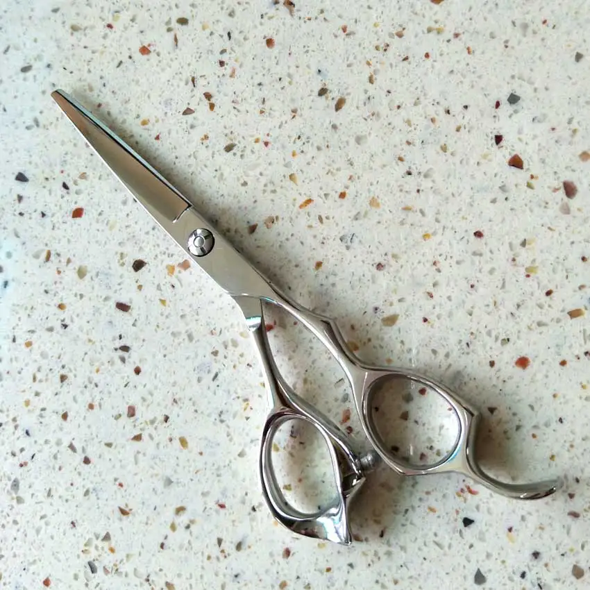 

Профессиональные парикмахерские/ножницы для волос 5,5 дюйма/6 дюймов, высококачественные японские ножницы для стрижки волос, филировки, инструменты