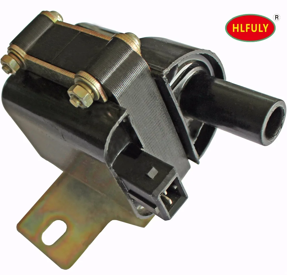 2 шт. бесплатная доставка новая катушка зажигания для VAG:330 905 115A Bosch:0221502007 0221502008 |