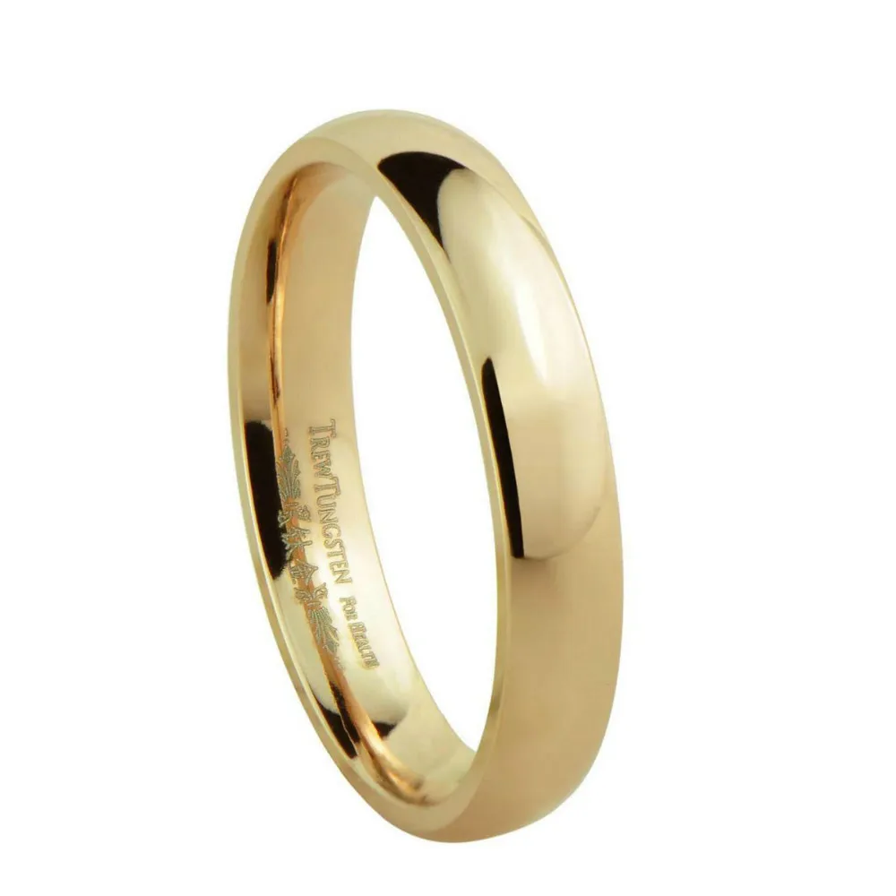 Женский выпуклый титановый Свадебный ремешок фотографический браслет