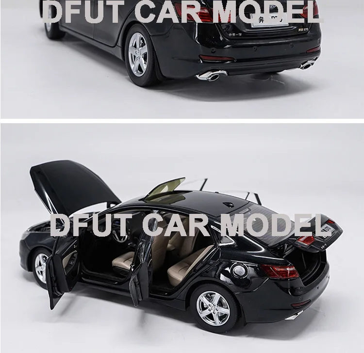 Игрушечный спортивный автомобиль из 1:18 сплава, модель B70, детские игрушечные машинки, оригинальные авторизованные подлинные детские игрушки, подарок