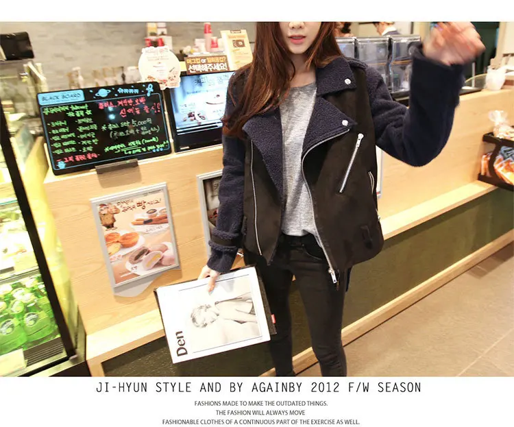 Бесплатная доставка сезон autumnwinter 2014 наиболее популярные тонкий маленький