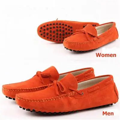 2015 NEW Womens Multicolour Moccasin 