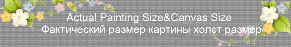DIY 5d алмазная картина Сакура, Японская женщина, Гейша Вышивка крестом Алмазная картина квадратная круглая Алмазная вышивка FS5425