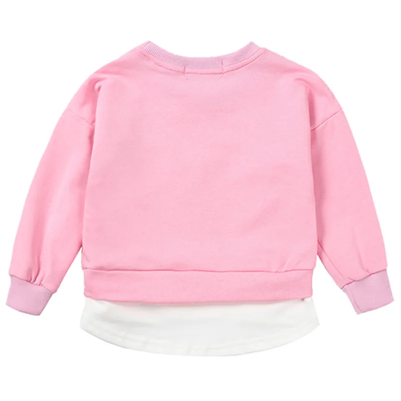 Baby Boys Clothes Autumn Winter Baby Girls Clothes Set 2pcs Outfit Baby Costume For Baby Suit Infant Clothing Sets 0-5 Yrs