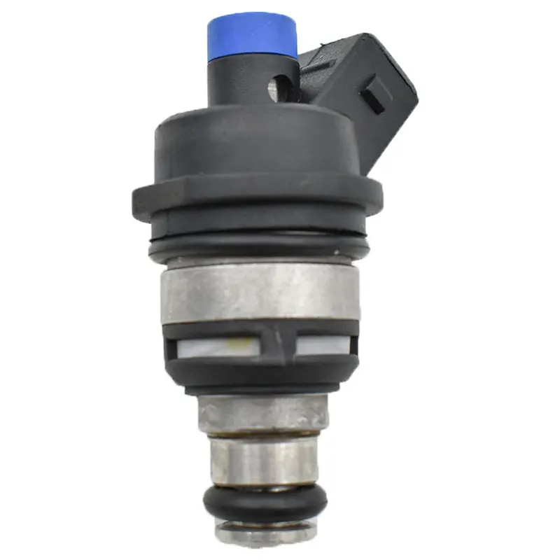 6pcs Fuel Injector D2159MA For Peugeot 405 206 PUNTA AZUL PG405 Nozzle Injectors | Автомобили и мотоциклы