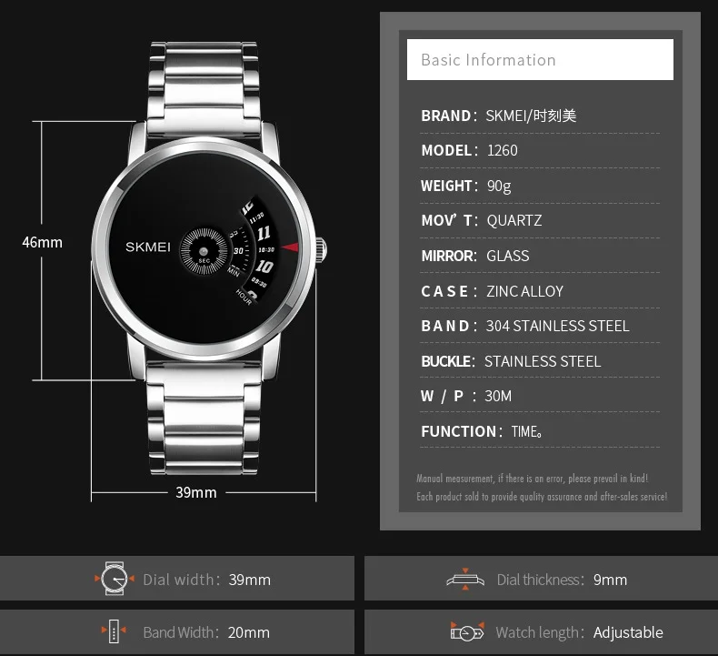 Модные мужские кварцевые часы Relojes De Hombre, мужские часы от ведущего бренда, роскошные мужские наручные часы Hodinky, кварцевые мужские часы