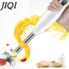 Изображение товара 4