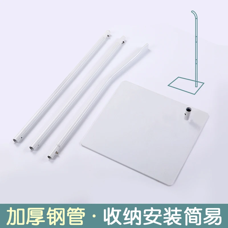 Роскошная сетка от комаров для детской кровати круглая купольная кроватки с