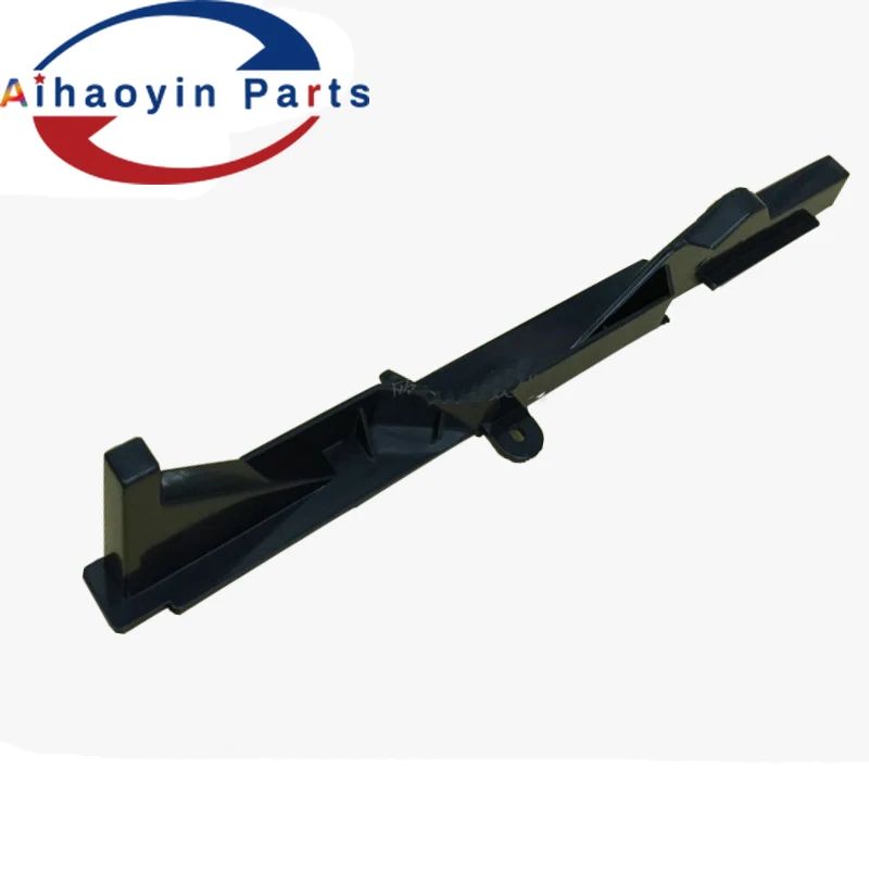 

5pcs new 2KK06060 Pickup roller lifting dropping lever for Kyocera TASKalfa 180 181 220 221 KM1620 KM2035 302KK06060