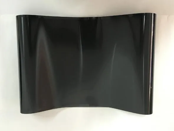 

Compatible new IBT transfer belt for Toshiba E-STUDIO 281C 451c 351c 3511C