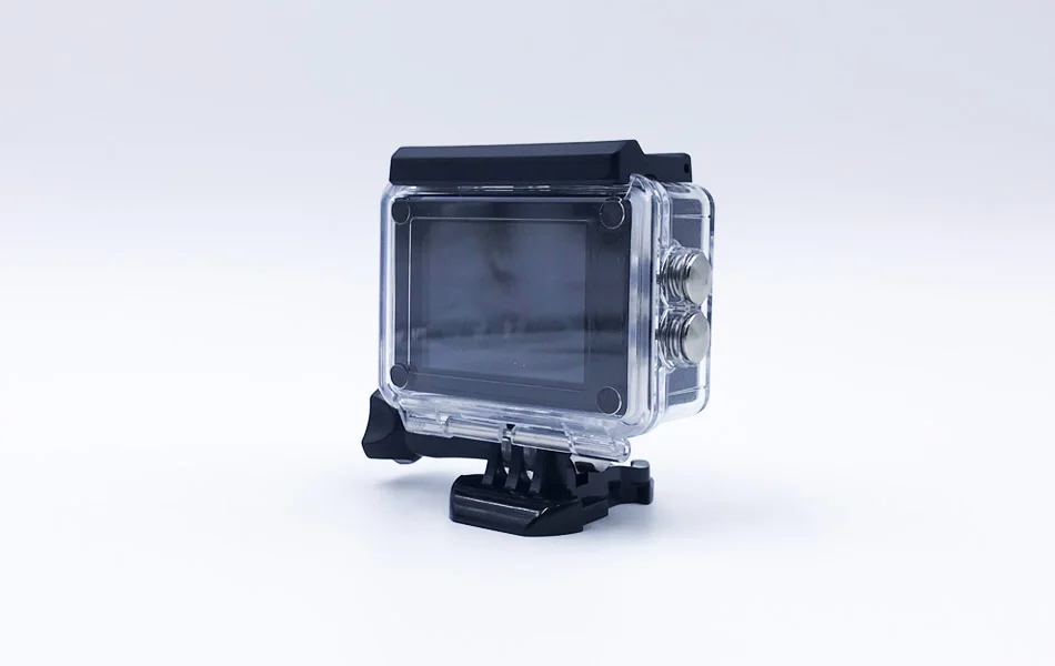 SJCAM SJ4000 воздушная экшн-камера Full HD Allwinner 4K 30fps wifi 2," экран мини 170D Подводная Водонепроницаемая Спортивная DV камера