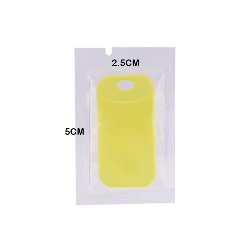 Безопасное экономичное средство от Комаров Репеллент убийца дома мотыльки для