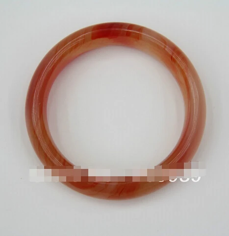 LL &ltКитай элегантный 62 мм модный браслет|bangle bracele|bangles fashionfashion bangle |
