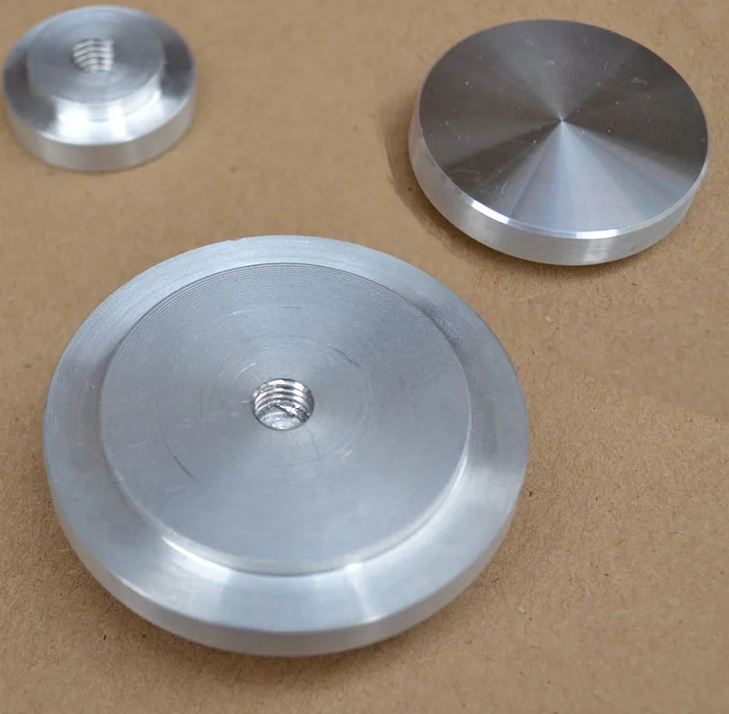 Ножки для мебели 90 мм кронштейн журнального столика ножные опорные стержни