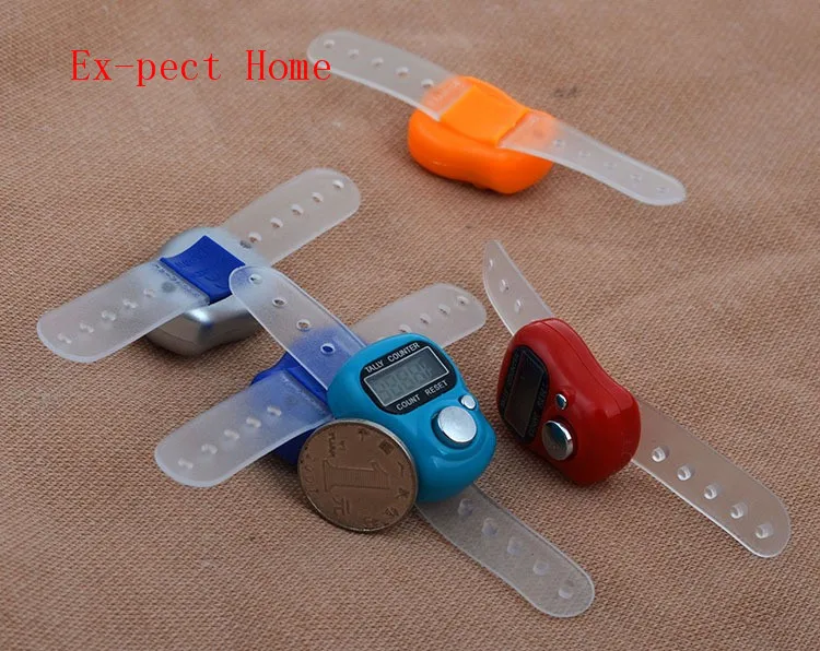 DHL Fedex бесплатная доставка 1000 шт. Новое поступление мусульманское кольцо на палец