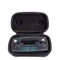 Транспортировка Fix Gimbal крышка объектива камеры для DJI MAVIC Кепка Pro защита для Mavic Pro Аксессуары