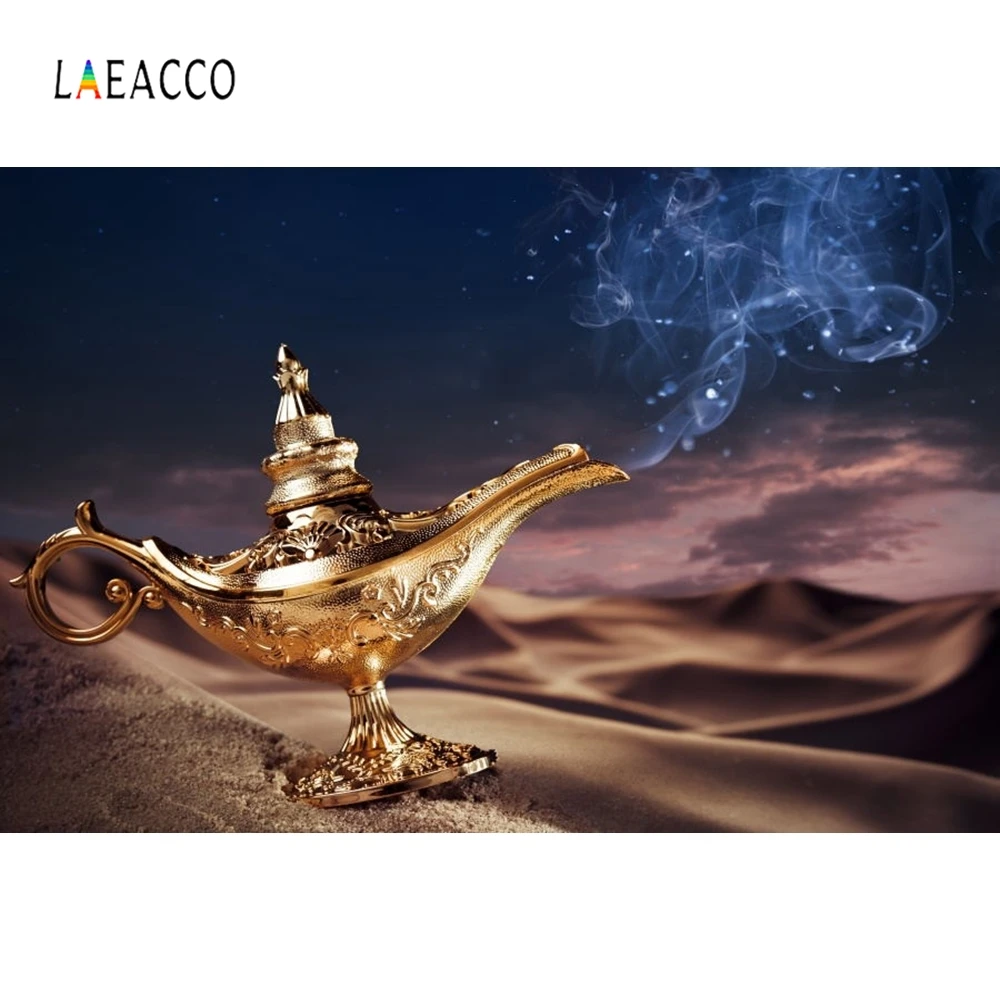 Laeacco освещение с дизайном Снежинка пятна боке снег Floret Детские фотографии фоны