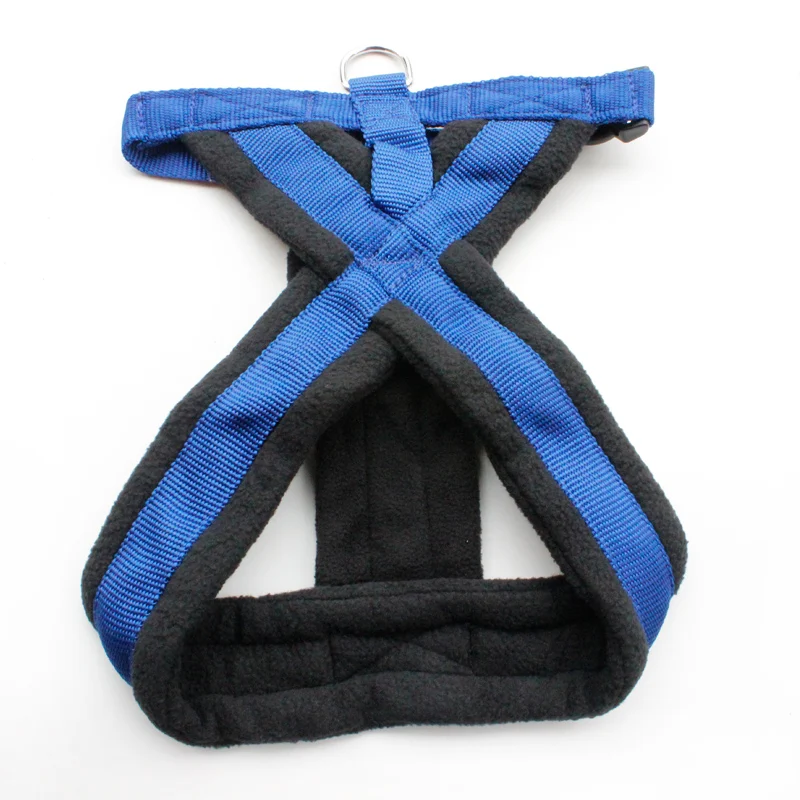 Новинка 2016 жилет для больших собак товары домашних животных 3 цвета удобные