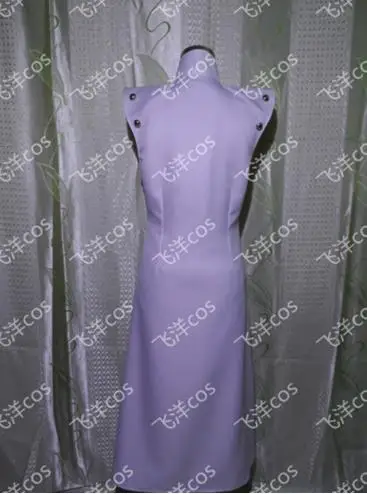 ZEXAL Kaiba Seto Yu-Gi-Oh! Aciton Figure Cosplay Costume(noly coat) |