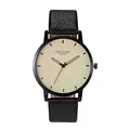 Reloj Hombre mężczyźni zegarek kwarcowy luksusowa marka biznes skórzane zegarki mężczyźni moda codzienna zegarki 2019 nowy erkek kol saati