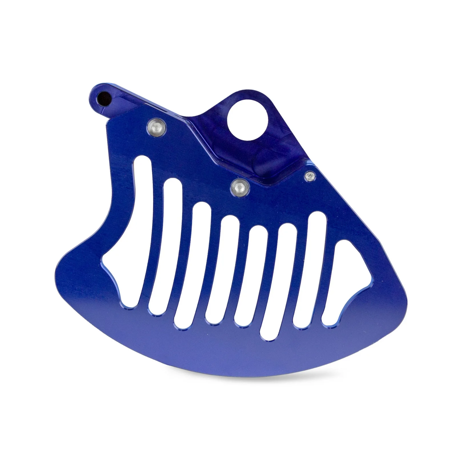 Передняя фотозащита для Husqvarna TE FE TC FC TX FX FS 125 150 200 250 300 350 390 450 S Husaberg 501 570|Накладки и
