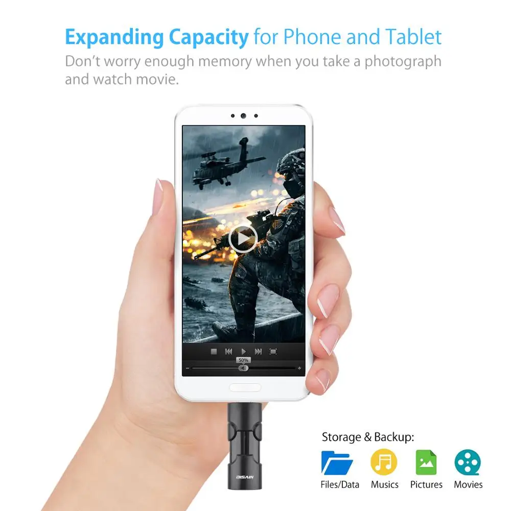 флешка usb type c 128 гб флеш накопитель 64 гибайт флешки otg 256 512 внешнее запоминающее