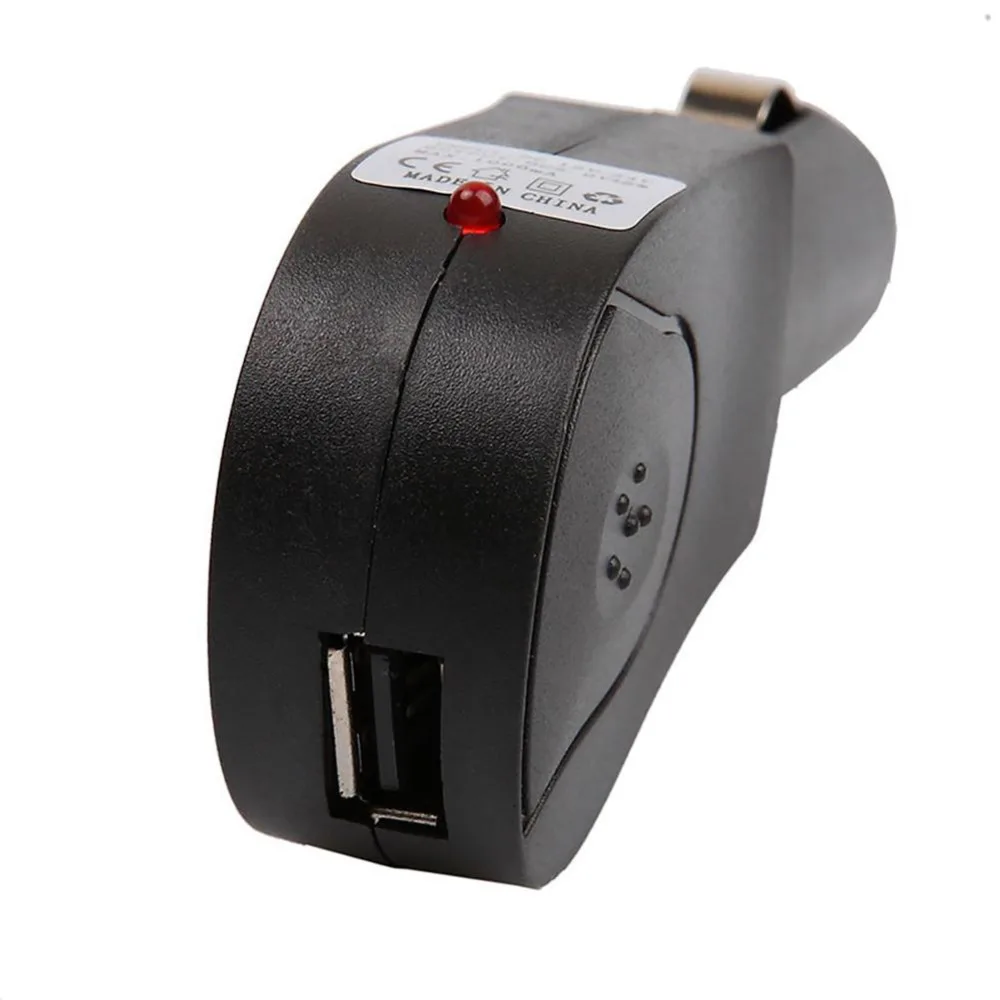 100% Genuin с функциями &quotHands Free&quot и Bluetooth для автомобиля музыкальный приемник