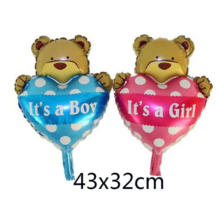 Надувные воздушные шары вечерние мини для детского душа|Воздушные и аксессуары| |