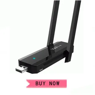 KuWFi 750 Мбит/с беспроводной Wi-fi репитер двухдиапазонный 2,4 ГГц 5 ГГц 802.11AC wifi удлинитель Wi fi Roteador wifi усилитель