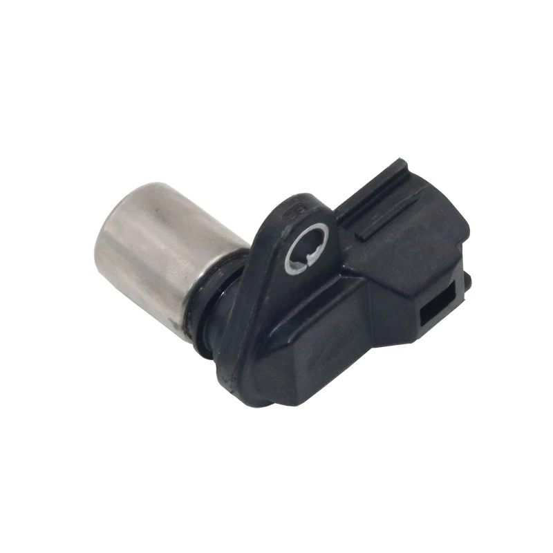 

Распредвал 90919-05036 для Toyota Land Cruiser 4runner Sequoia Tacoma, Lexus GS300 LS400