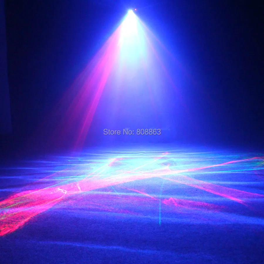 ESHINY Мини R& G Лазерная мечта узоры Аврора вода галактика Небесный эффект RGB светодиодный DJ семейные вечерние рождественские бар танцевальный сценический светильник N7T212