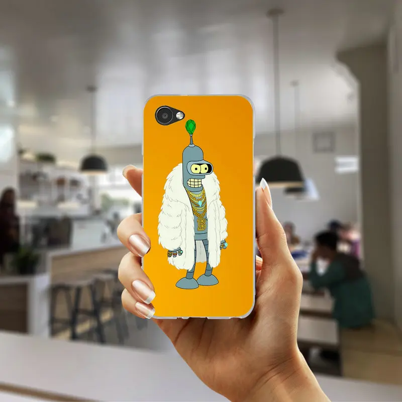 Мягкие чехлы для мобильных телефонов ТПУ кремния LG Spirit G2 G3 MINI G4 G5 G6 K4 K7 K8 K10 V10 V20 V30