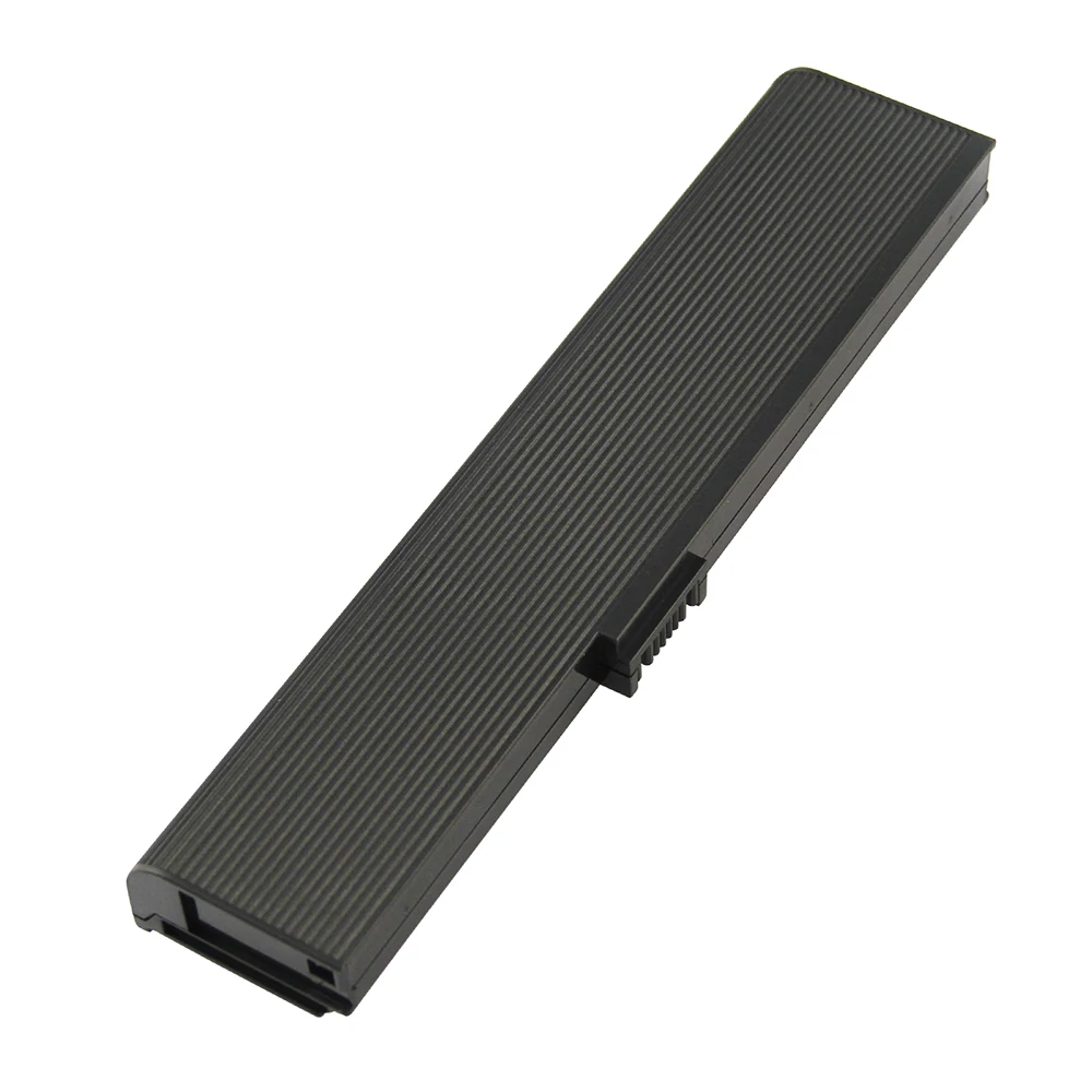 Аккумулятор для ноутбука Acer Aspire 7800 5570 WXCi 3054 NWXC 3682 3030 3610 3680 5050 5580 BATEFL50L6C40 BATEFL50L6C48