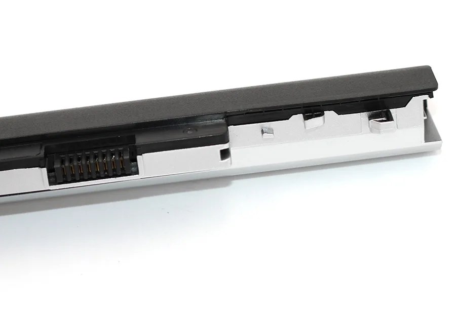 ApexWay LA04 Батарея для hp павильон TouchSmart 14 15 248 340 350 15-B119TX B003TX B004TX LA04041 LA04041DF F3B96AA TPN-Q132