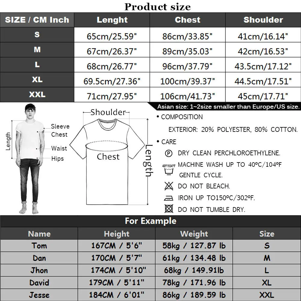 Men's Casual Deep V Neck Sexy T-Shirt Cotton Workout Short Sleeve Bodybuilding Silm Fitness Muscle Clothes Tee | Мужская одежда