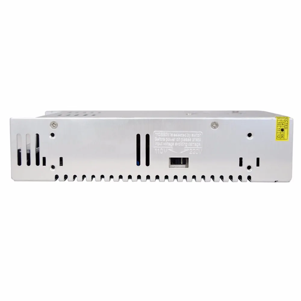 Светодиодная лента 5 В и дисплей специальный металлический переключатель режим